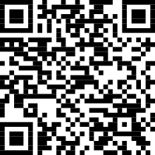 QR code établissement