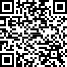 QR code établissement