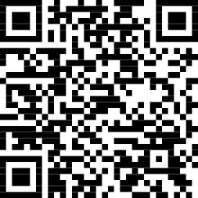 QR code établissement