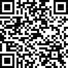 QR code établissement