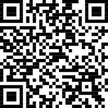 QR code établissement