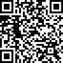 QR code établissement