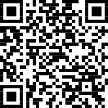 QR code établissement
