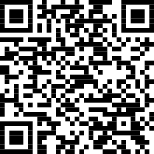 QR code établissement