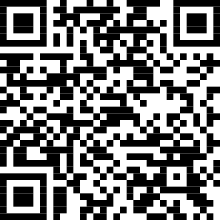 QR code établissement