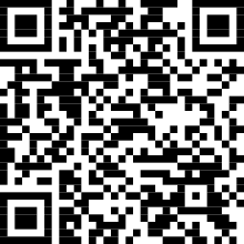 QR code établissement