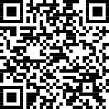 QR code établissement