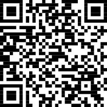 QR code établissement