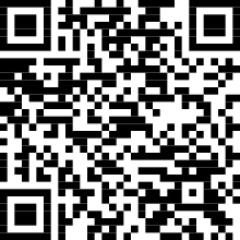 QR code établissement