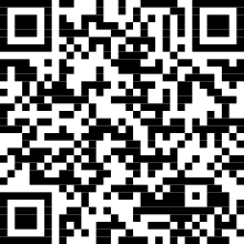 QR code établissement