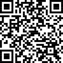 QR code établissement