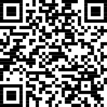 QR code établissement