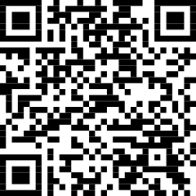 QR code établissement