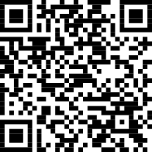 QR code établissement