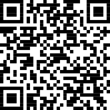 QR code établissement