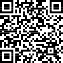 QR code établissement