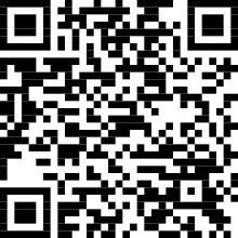 QR code établissement