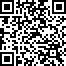 QR code établissement