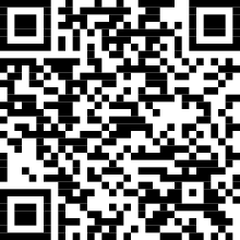 QR code établissement