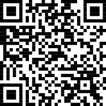 QR code établissement