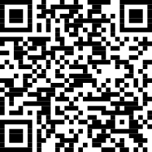 QR code établissement