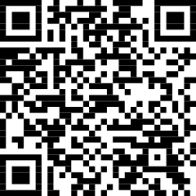 QR code établissement