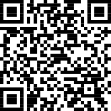 QR code établissement