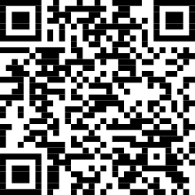 QR code établissement