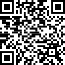 QR code établissement