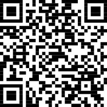 QR code établissement