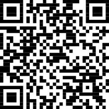 QR code établissement