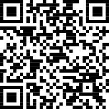 QR code établissement