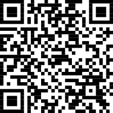 QR code établissement