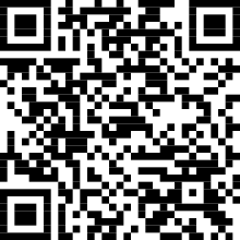 QR code établissement