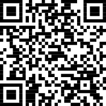QR code établissement