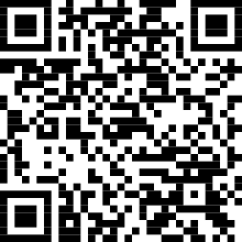 QR code établissement