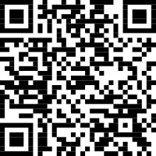 QR code établissement