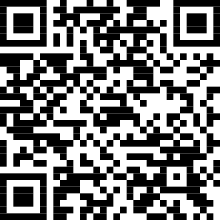 QR code établissement