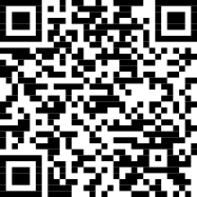 QR code établissement