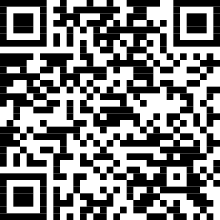 QR code établissement