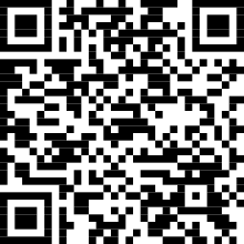 QR code établissement