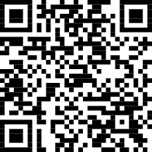 QR code établissement