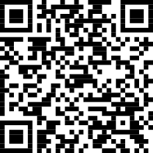 QR code établissement