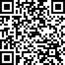 QR code établissement
