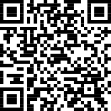 QR code établissement