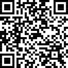 QR code établissement