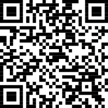 QR code établissement