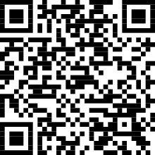 QR code établissement