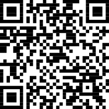 QR code établissement