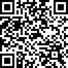 QR code établissement